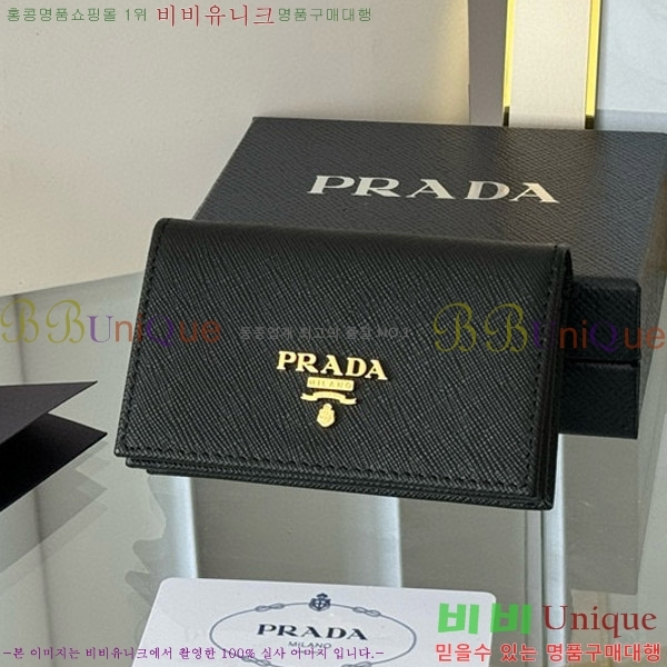 #����� ���ǾƳ� ī������ 1MC122-18-18