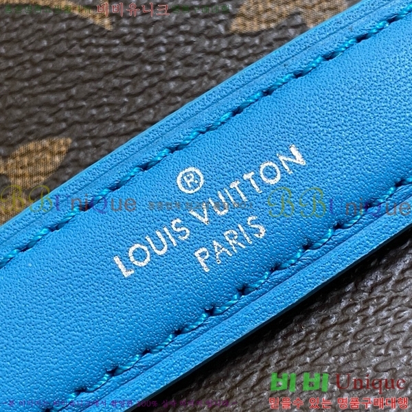 #���̺��� �Ͻ� BB ����Ƽ ���̽� M12668-104