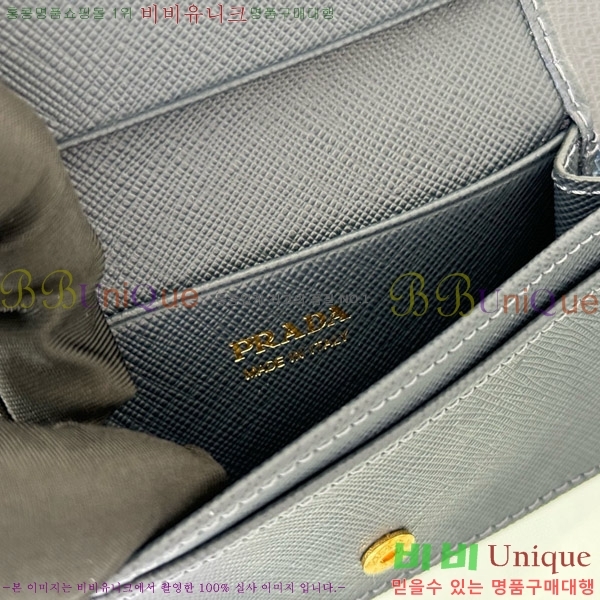 #����� ���ǾƳ� ī������ 1MC122-18-20