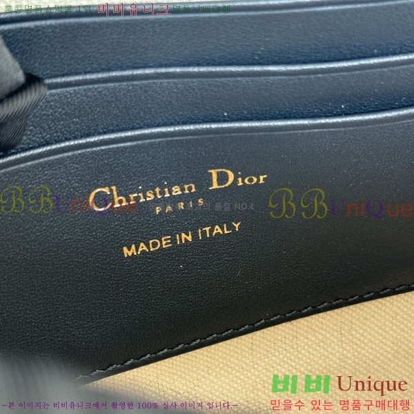 #��� ������ũ Ŭ��ġ�� S5411-100