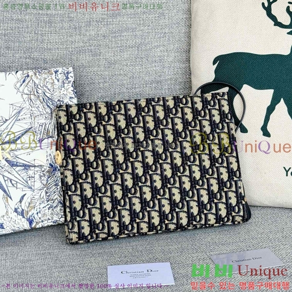 #��� ������ũ Ŭ��ġ�� S5411-700