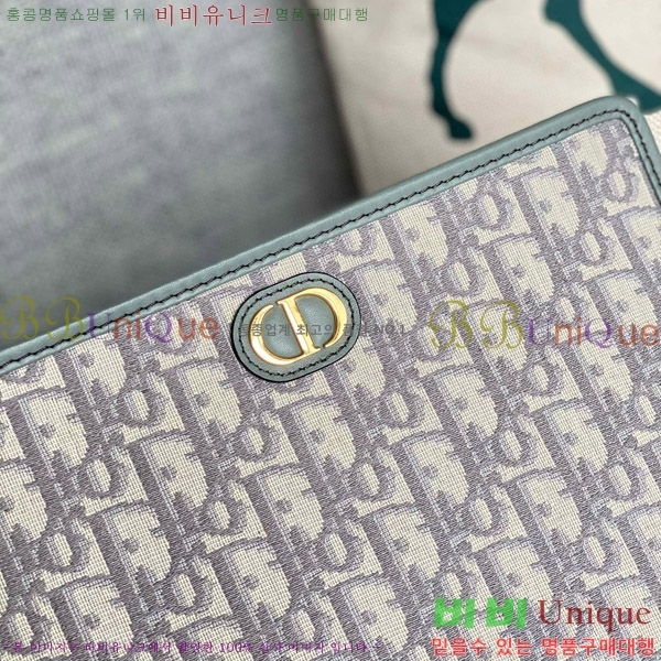 #��� ��ī�� ���� �̵�� 30 Ŭ��ġ �׷��� ���״� �� S2107-100