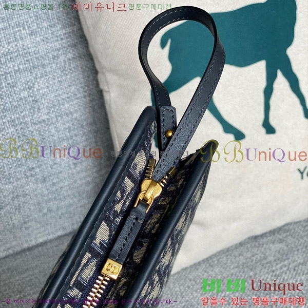 #��� ������ũ 30 ������ �Ŀ�ġ Ŭ��ġ�� S2107-101