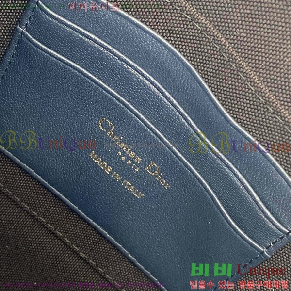 #��� ������ũ 30 ������ �Ŀ�ġ Ŭ��ġ�� S2107-101