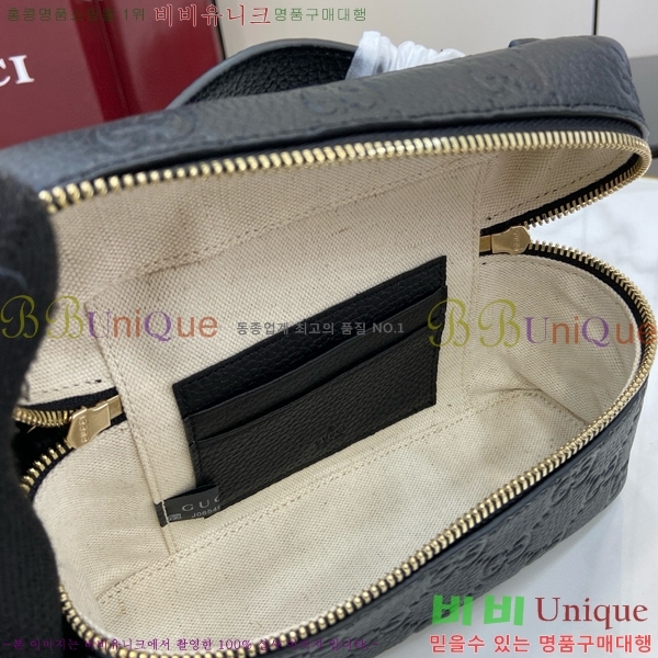 #���� ������ ž�ڵ� ����Ƽ�� ���� �̴Ϲ� 815949-450