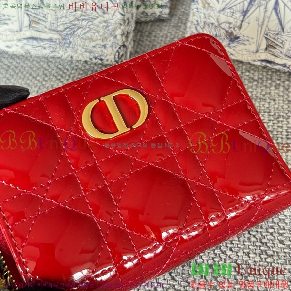 #��� ī�� ����Ʈ ���� ���� S5032-402