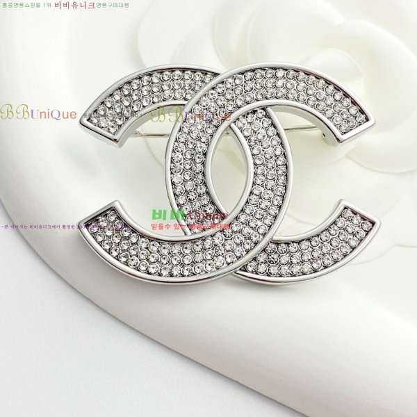 ���� ���ġ CH9713886-9