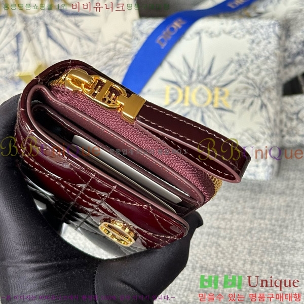 #��� ī�� ����Ʈ ���� ���� S5032-403