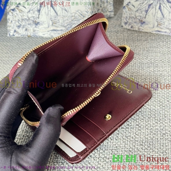 #��� ī�� ����Ʈ ���� ���� S5032-403