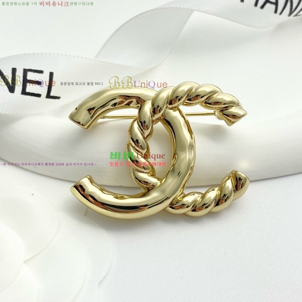 ���� ���ġ CH9713886-1