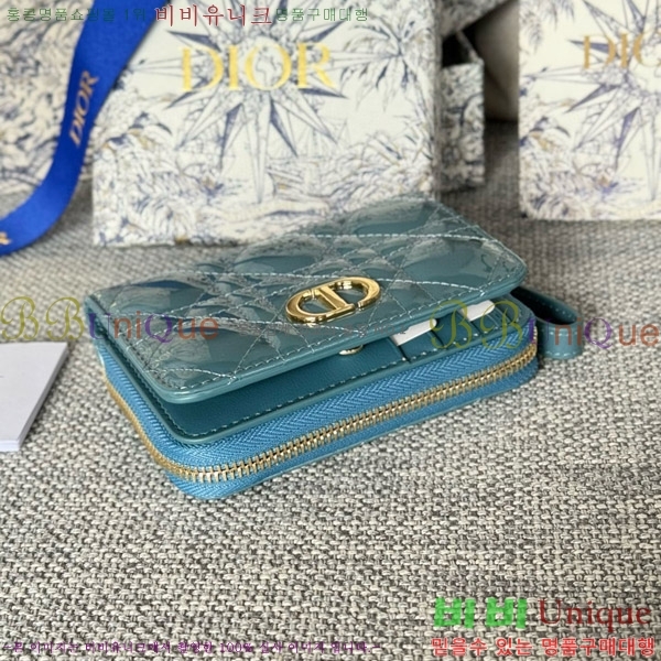 #��� ī�� ����Ʈ ���� ���� S5032-405