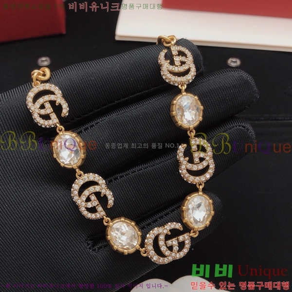 ���� ���� G12U4465-5