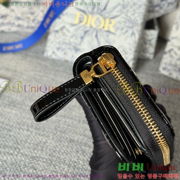 #��� ī�� ����Ʈ ���� ���� S5032-407