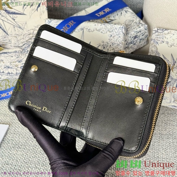 #��� ī�� ����Ʈ ���� ���� S5032-407