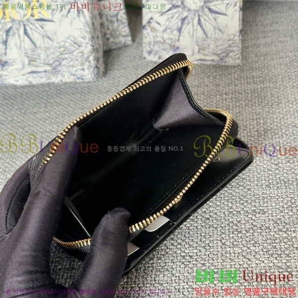 #��� ī�� ����Ʈ ���� ���� S5032-407