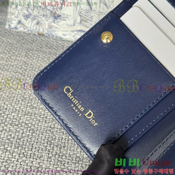 #��� ī�� ����Ʈ ���� ���� S5032-409