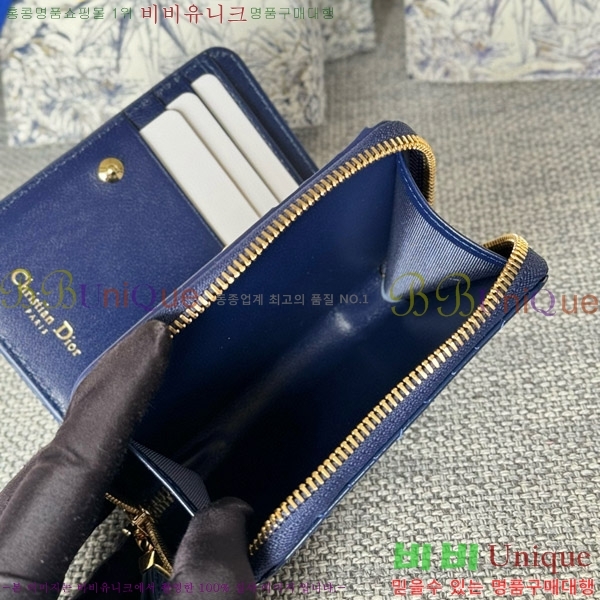 #��� ī�� ����Ʈ ���� ���� S5032-409