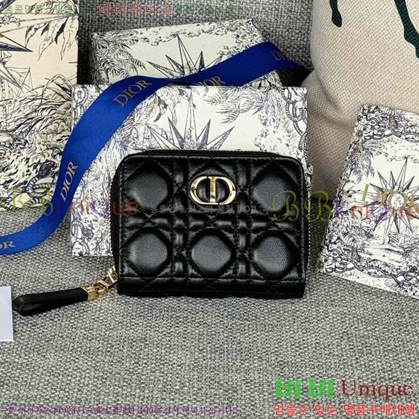 #��� ī�� ����Ʈ ���� ���� S5032-505