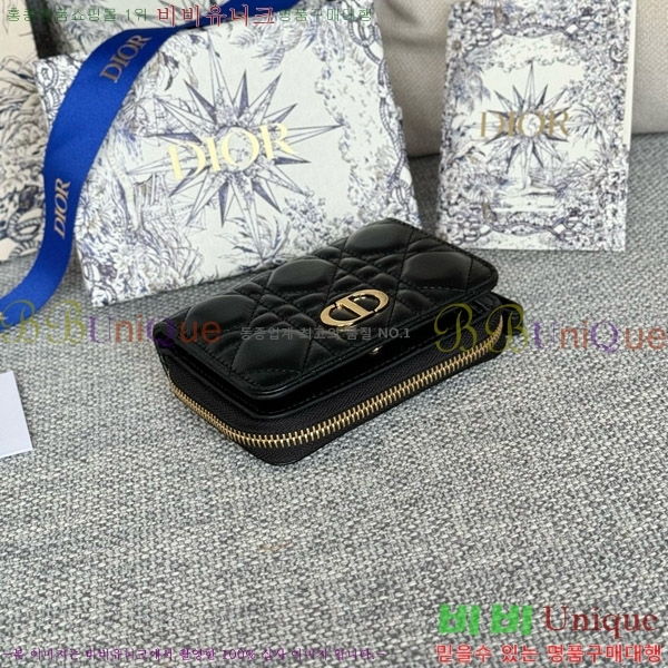 #��� ī�� ����Ʈ ���� ���� S5032-505