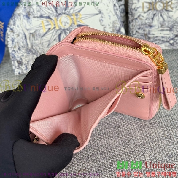 #��� ī�� ����Ʈ ���� ���� S5032-504