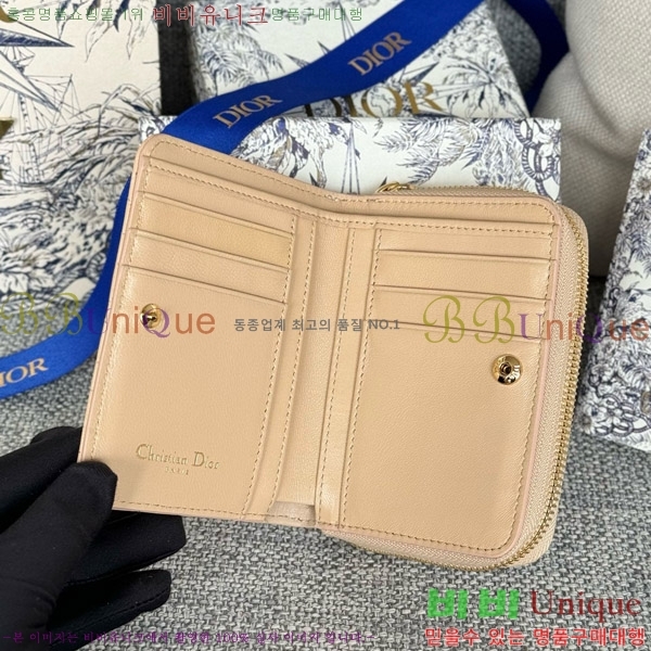 #��� ī�� ����Ʈ ���� ���� S5032-503