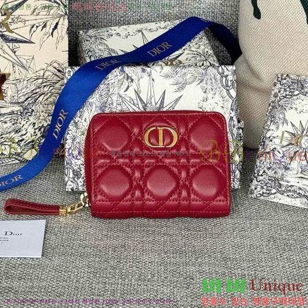 #��� ī�� ����Ʈ ���� ���� S5032-502