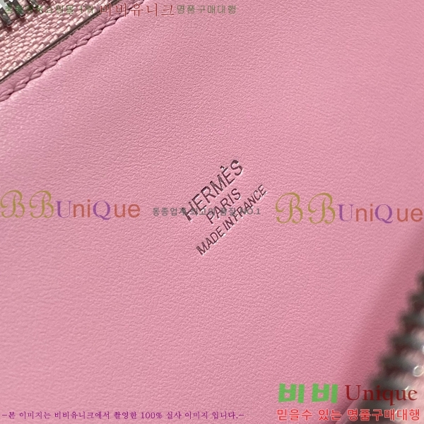 #�����޽� ������ 25cm HE712379-11