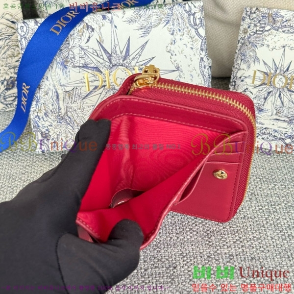 #��� ī�� ����Ʈ ���� ���� S5032-502