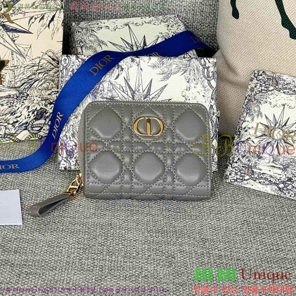 #��� ī�� ����Ʈ ���� ���� S5032-501