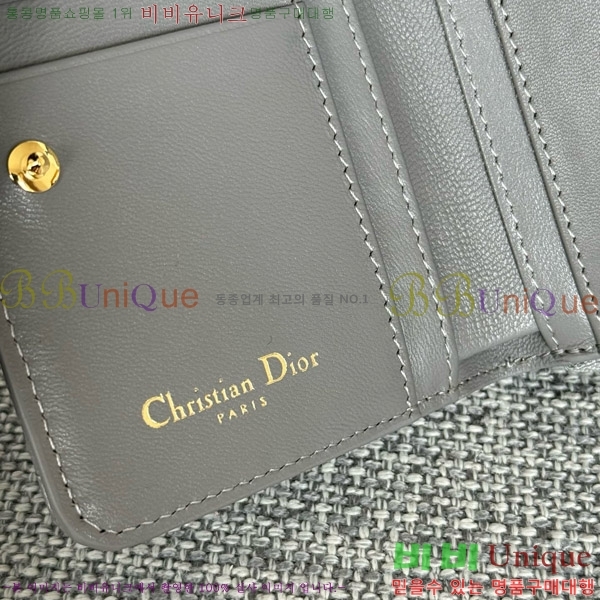 #��� ī�� ����Ʈ ���� ���� S5032-501