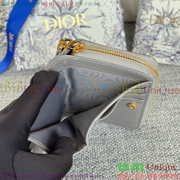 #��� ī�� ����Ʈ ���� ���� S5032-501