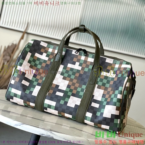 #���̺��� LV Ʈ���� Ű�� 55 M24454-101