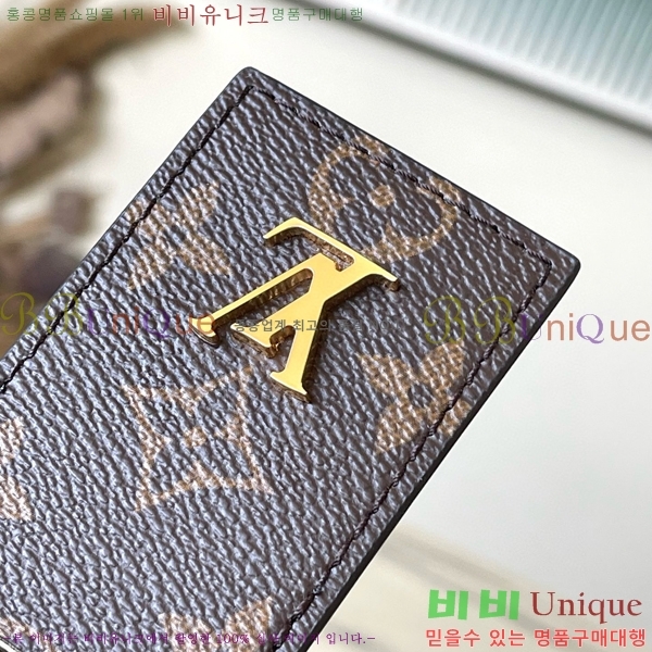 #���̺��� ��� PM ��Ʈ�� M1314-100