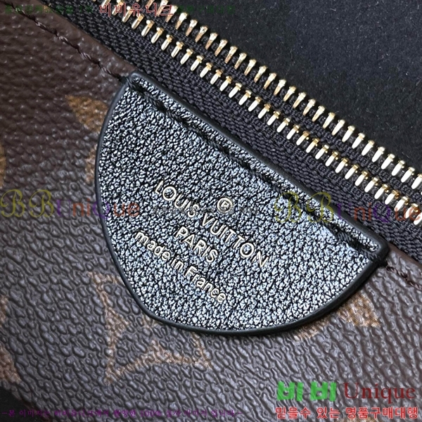 #���̺��� ��� PM ��Ʈ�� M1314-100