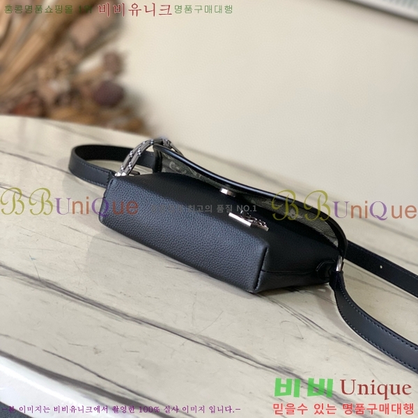 #���̺��� �޽� ����� ���� M12618-100