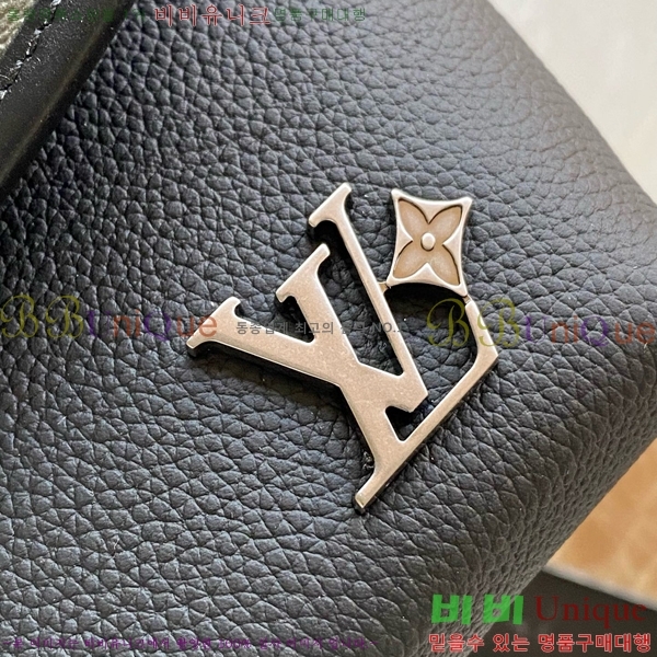 #���̺��� �޽� ����� ���� M12618-100