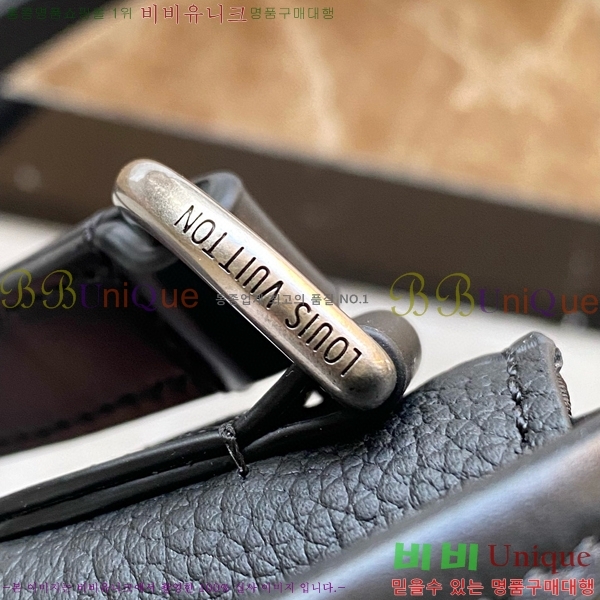 #���̺��� �޽� ����� ���� M12618-100