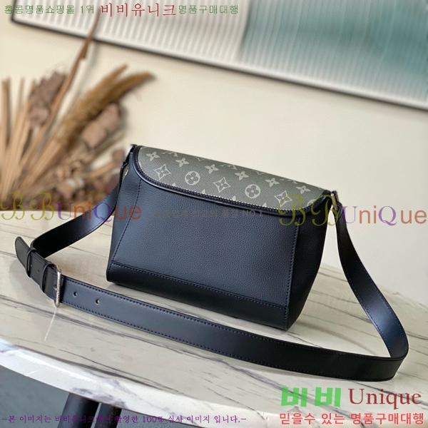 #���̺��� �޽� �޽��� M12625-101