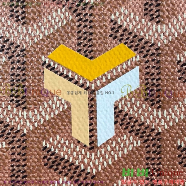 #���ߵ� �Ƹ����� �� PM GY689231-202