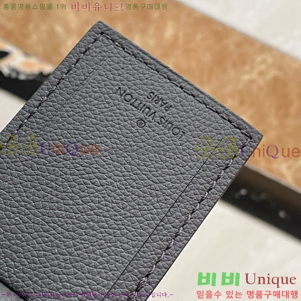 #���̺��� �ظԹ� PM ����� ũ�ν��� M12510-101