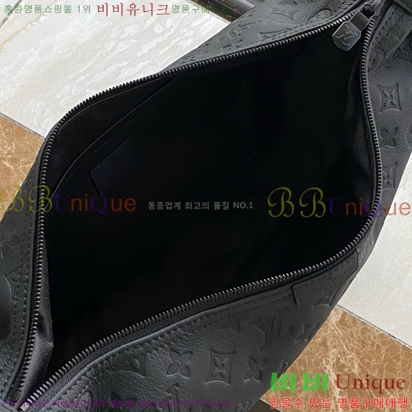 #���̺��� ȣ�� �ظ� �� M12850-100 ����