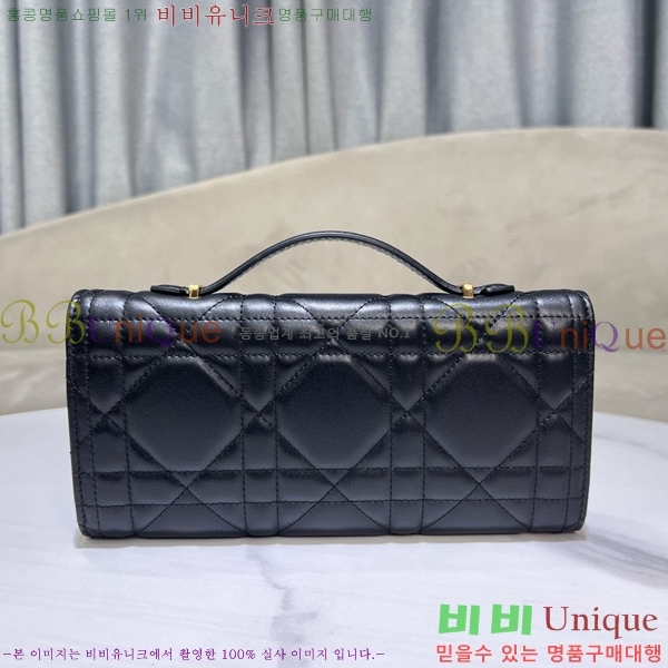 #��� �̽� ī�� ž �ڵ� �Ŀ�ġ S5221-101