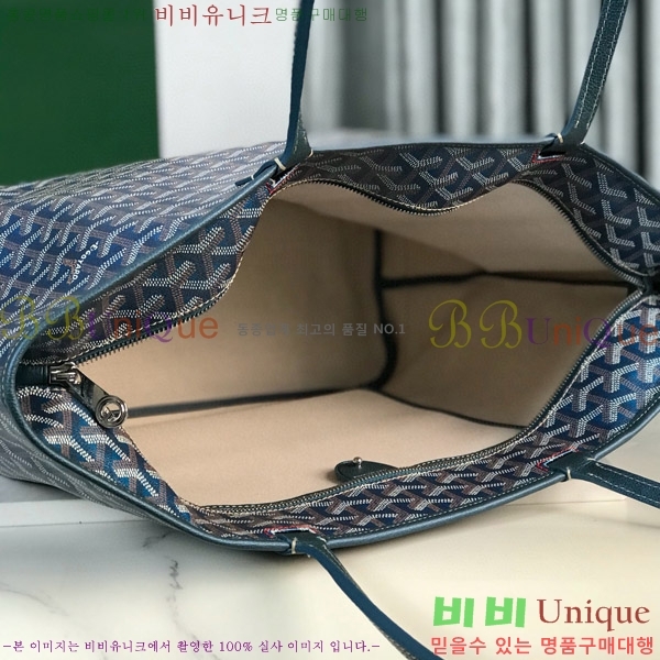 #���ߵ� �Ƹ����� ���۹� MM GY689232-201