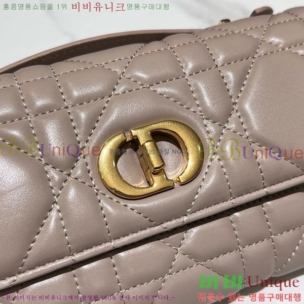 #��� �̽� ī�� ž �ڵ� �Ŀ�ġ S5221-103