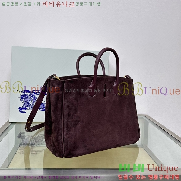 #������ ���� ��ŷ Ȧ�� ��Ʈ​ ���� 80994021-101