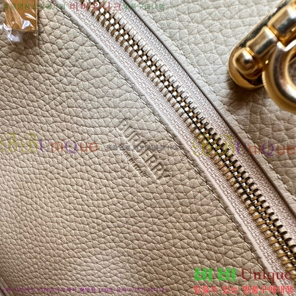 #������ ���� ��ŷ Ȧ�� ��Ʈ​ ���� 80994021-102