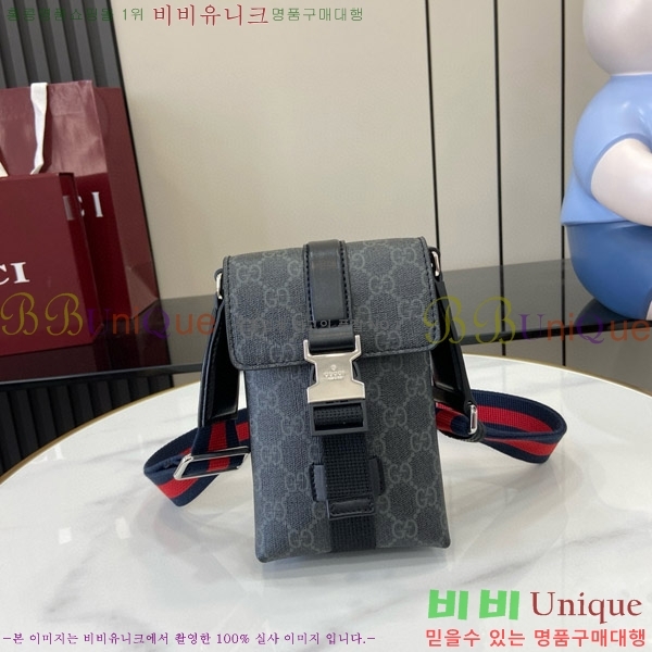 #���� GG �ΰ� ���� ��Ŭ ��� ũ�ν��� 816954-100