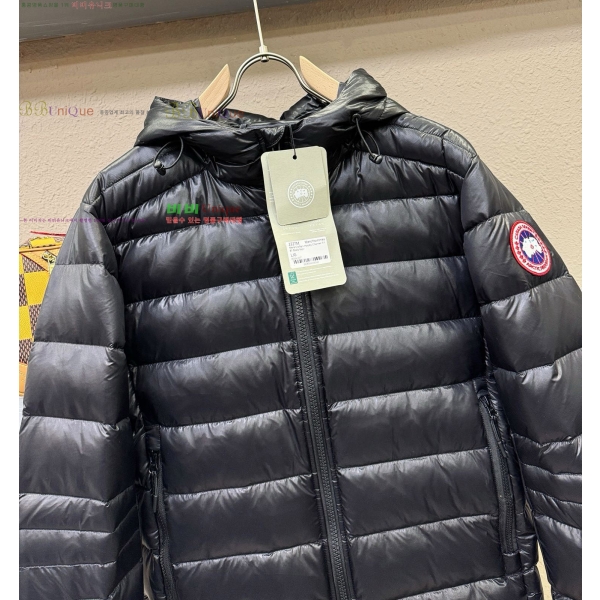 ���� ĳ���ٱ��� �ٿ� �е� 67GC2163853