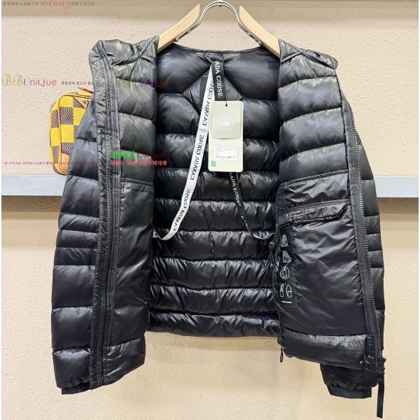 ���� ĳ���ٱ��� �ٿ� �е� 67GC2163853