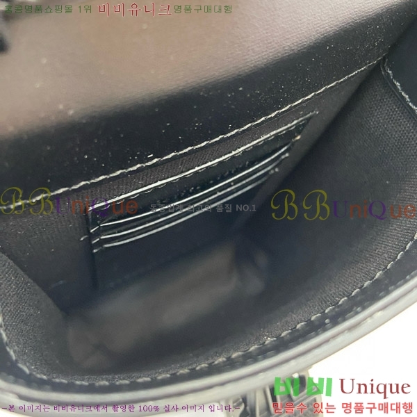 #���� GG �ΰ� ���� ��Ŭ ��� ũ�ν��� 816954-100